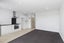 25 Portland Lane, Chartwell, Hamilton - Carousel 5