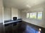 6 Vine Street, Saint Marys Bay, Auckland - Carousel 9