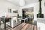 6 Hobson Terrace, Onetangi, Waiheke Island - Carousel 6