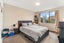1 Aurora Street, Hei Hei, Christchurch - Carousel 12