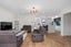 24 Stephen Avenue, Henderson, Auckland - Carousel 3