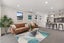 2/6 Mila Paige Close, Glenview, Hamilton - Carousel 1