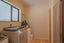 145 Adair Road, Adair - Carousel 17