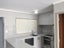 3/2 Vodanovich Road, Te Atatu South, Auckland - Carousel 5