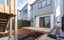 32 Whare Kauri Road, Papakura, Papakura - Carousel 5