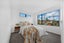 132A Bucklands Beach Road, Bucklands Beach, Manukau City, Auckland - Carousel 20