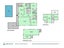 148 Mount View Road, Bastia Hill, Whanganui - Carousel 37