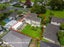 146 Gills Road, Half Moon Bay, Auckland - Carousel 14