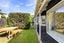 2/27 Tobin Place, Richmond Heights, Taupō - Carousel 26