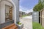 6 Lipscombe Avenue, Papatoetoe, Auckland - Carousel 3