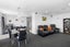 25 Griffiths Grove, Newlands, Wellington - Carousel 3