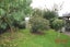 53 McMurdo Street, Tinwald, Ashburton - Carousel 22