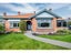 172 Wai-Iti Road, Highfield, Timaru - Carousel 26
