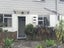1/30 Cockayne Crescent, Sunnynook, Auckland - Carousel 1