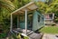 19 Tombleson Road, LAKE ROTOMA, ROTORUA - Carousel 14