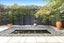 59 Murray Place, St Albans, Christchurch - Carousel 21