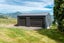 199 Heyward Point Road, Port Chalmers, Dunedin - Carousel 30