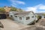 132 Terry Street, Blockhouse Bay, Auckland - Carousel 24