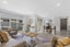 26 Raby Lane, Pyes Pa, Tauranga - Carousel 3