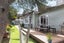 209 Church Street, Onehunga, Auckland - Carousel 5