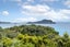 1114 Colville Road, Amodeo Bay, Coromandel - Carousel 20