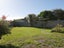 1 Makora Road, Otaihanga, Paraparaumu - Carousel 25