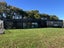 32 Metcalfe Road, Ngahinapouri, Hamilton - Carousel 2