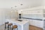 2 Hydrangea Lane, Milson, Palmerston North - Carousel 4