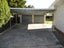 143 Salisbury Street, Ashhurst, Ashhurst - Carousel 12