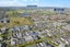 29 Hollowout Street, Takanini, Auckland - Carousel 20