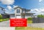6 Mauku Lane, Greenhithe, Auckland - Carousel 1