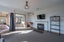 21 Tennyson Crescent, Stoke, Nelson - Carousel 7