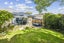 8 Leigh Place, Paraparaumu Beach, Paraparaumu - Carousel 22