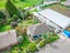 121 Douglas Street, Highfield, Timaru - Carousel 30