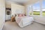 610 Marua Road, Hikurangi, Hikurangi - Carousel 12