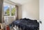 2/539 Glenfield Road, Glenfield, Auckland - Carousel 12