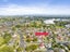 3 Sean Fitzpatrick Place, Papatoetoe, Auckland - Carousel 26