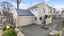 3/16 Rhodes Street, Merivale, Christchurch - Carousel 1