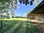 27 Houstoun Road, Levels - Carousel 4