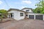 14 Nile Road, Milford, Auckland - Carousel 1