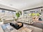 21 Jeroboam Loop, Kumeu - Carousel 13
