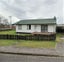 2 Puweto Street, Selwyn Heights, Rotorua - Carousel 1