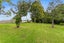 1 Mill Road, Helensville, Helensville - Carousel 20