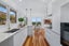 1/229 Glenfield Road, Hillcrest, Auckland - Carousel 3