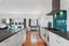 21 Church Street, Northcote Point, Auckland - Carousel 8