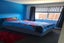 17 Larne Place, Belfast, Christchurch - Carousel 8