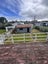11 Tennyson Street, Northcote Point, Auckland - Carousel 20