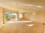 19 Abercrombie Street, Howick, Auckland - Carousel 4