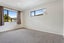 28 Mili Way, Ranui, Auckland - Carousel 13