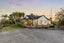 7 Jana Place, Mount Roskill, Auckland - Carousel 4